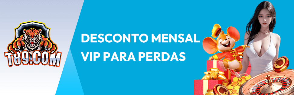 o que fazer quando esta para ganhar dinheiro em casa